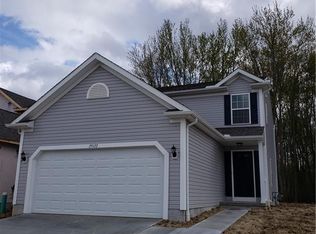 29070 Pembrooke Blvd, Olmsted Twp, OH 44138
