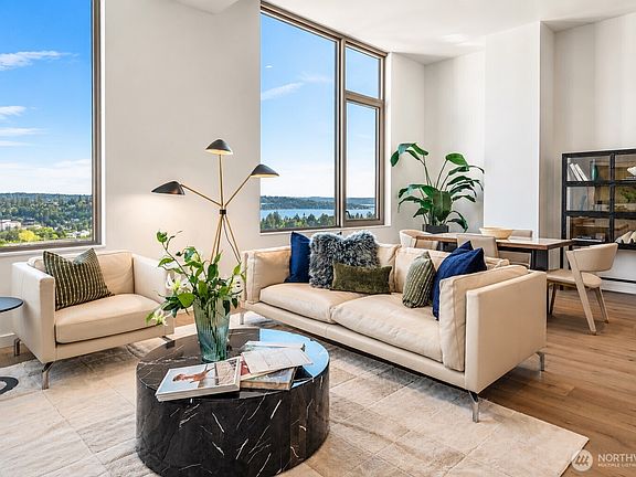 3rd image of 10232 NE 10th Street #1806