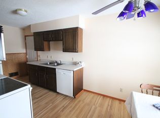 1515 8th St N, Saint Cloud, MN 56303