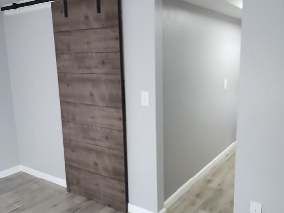 2nd image of 5060 76th Ave N APT 106