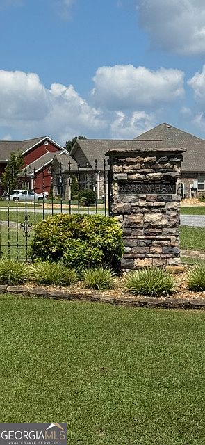 2nd image of 155 County Road 424 Lot 7