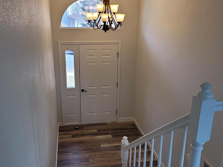 7260 Julynn Rd — Photo 2