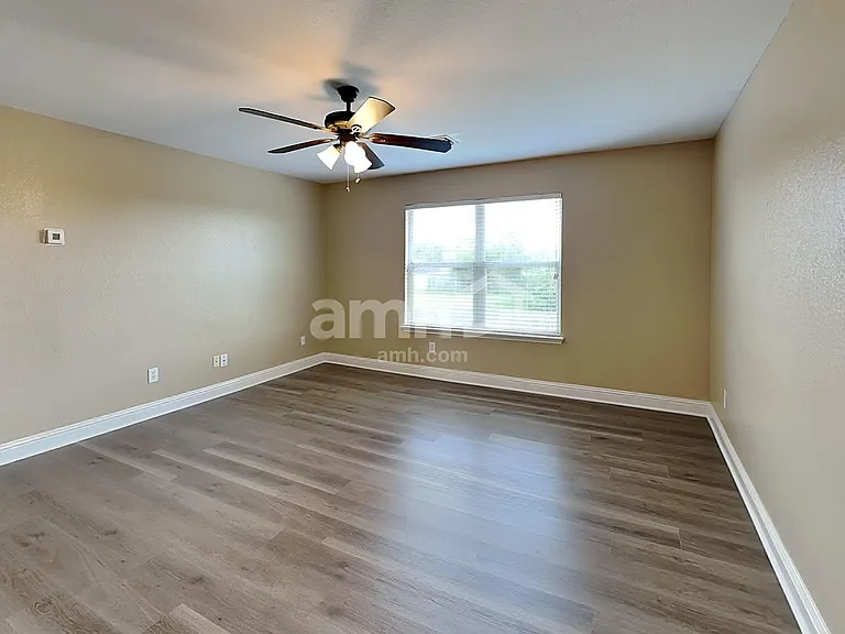 3710 Mystic Meadows Ln — Photo 9