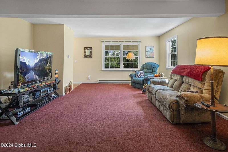 3rd image of 271 Mudge Road