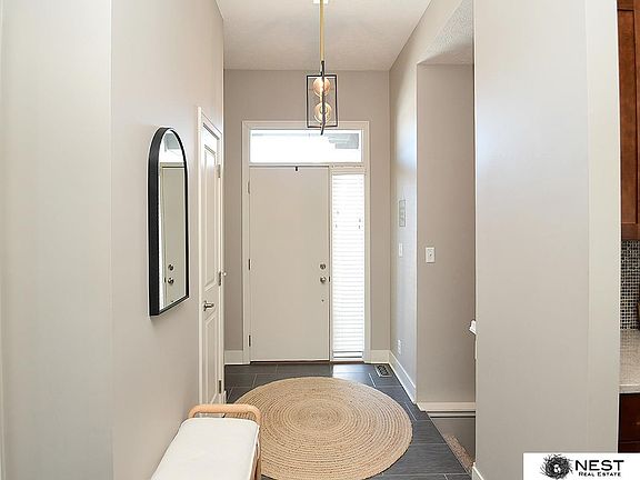 3rd image of 7916 Blanchard Blvd