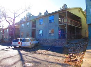 3215 W 5th Ave #L, Durango, CO 81301