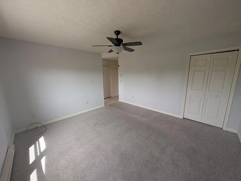 2668 Peppers Ferry Rd #A — Photo 6