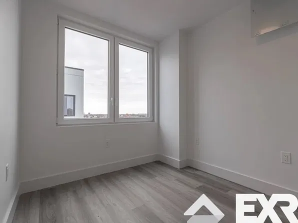 1634 Church Avenue #4F, photo 3