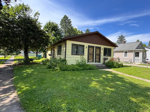 174 Farrell St, Madison, WI 53714