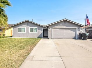 7113 6th Pkwy, Sacramento, CA 95823