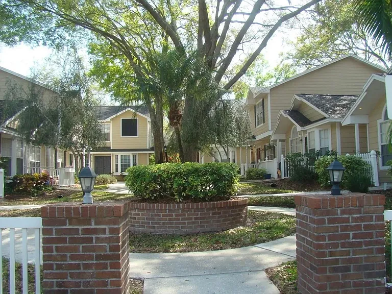 3075 Fox Ln — Photo 33