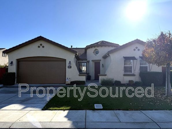 1086 Harvest Mill Dr