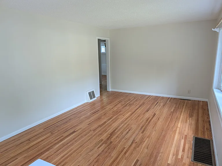 3400 Yukon Ave S — Photo 2