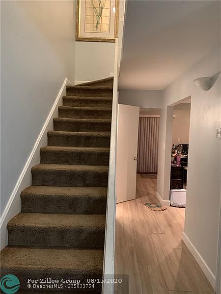 2nd image of 711 SE 1st Way