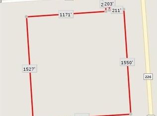 523 Moul Rd, Hilton, NY 14468