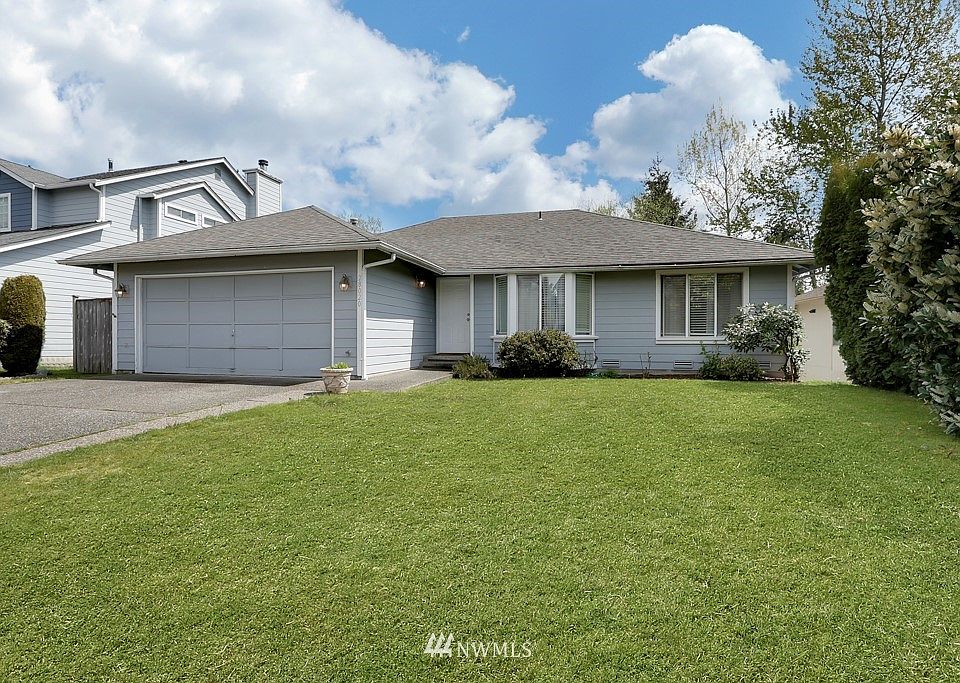 Welcome Home!>