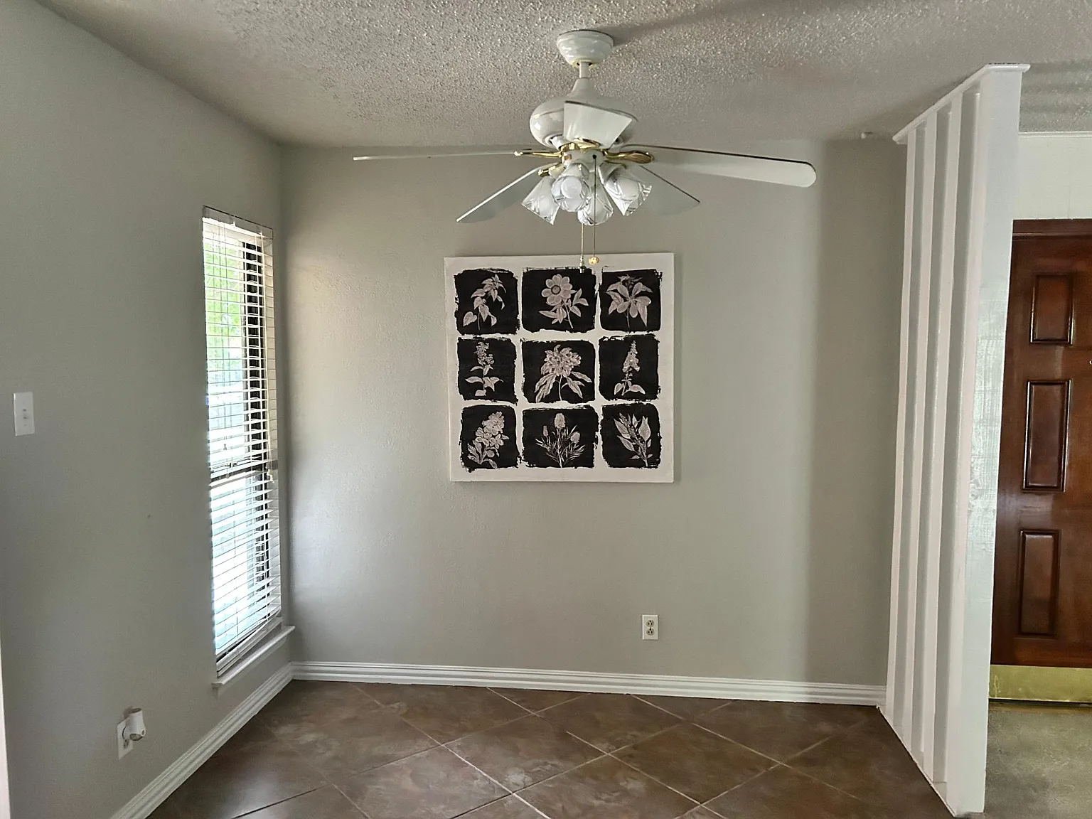 3 bed, 1581 sqft, $1,695 — Photo 4