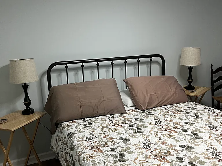 115 Dreaming Creek Dr #1 — Photo 9
