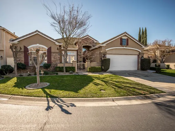 4708 Via Altura, Modesto, CA 95357