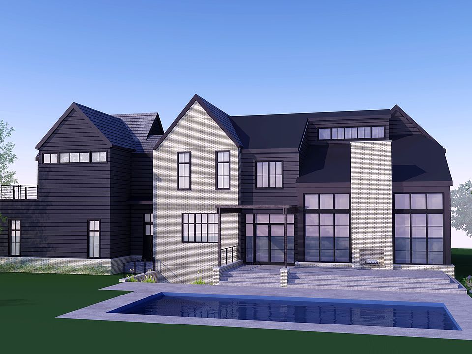 2nd image of 1110 Elm Ridge Dr