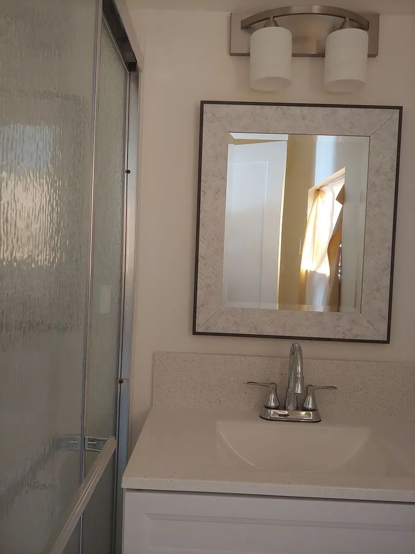 Ramona Hotel — Photo 1
