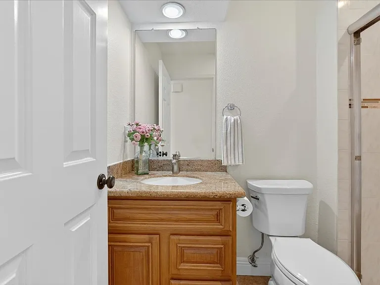 20452 Franciscan Way — Photo 20