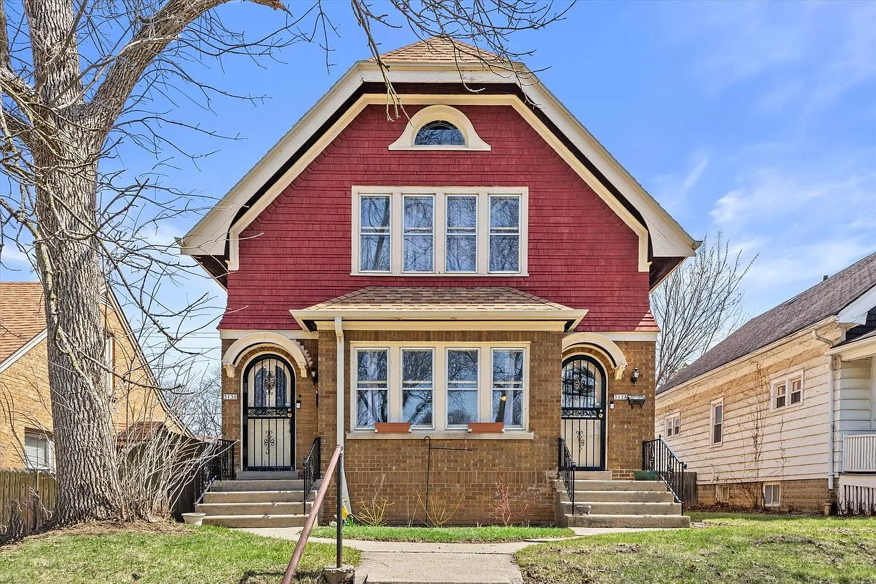 3128 North 52nd STREET #3130 photo 1