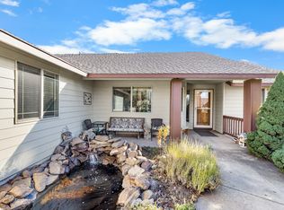 65050 92nd St, Bend, OR 97703