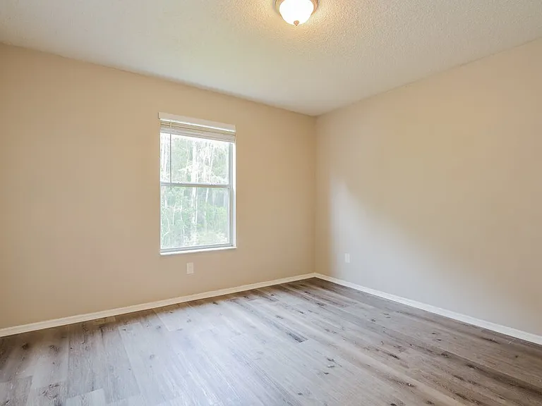 3042 Stillwater Dr — Photo 15