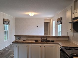 1730 Bermuda Rd, Sumter, SC 29154