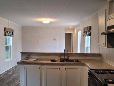 1730 Bermuda Rd, Sumter, SC, 29154