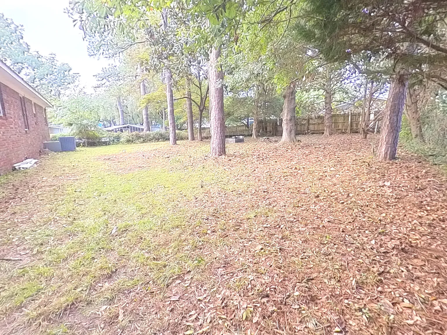 611 Collins St — Photo 3