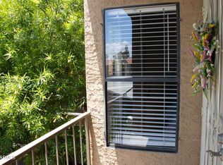 8787 E Mountain View Rd UNIT 2008, Scottsdale, AZ 85258