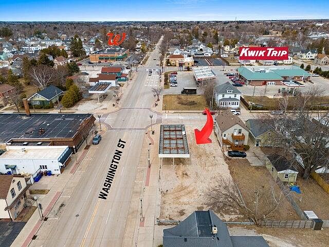 1st image of 2023 WASHINGTON STREET