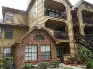 465 Forestway 106 Cir, Altamonte Springs, FL 32701