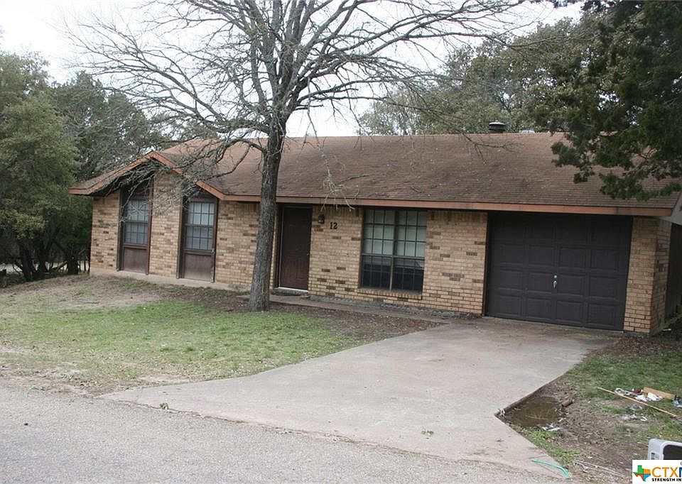 1st image of 12 S Cliffwood Dr