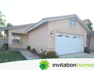 27617 Marian Rd, Temecula, CA 92591