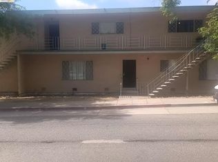 3434 California St, Oakland, CA 94602