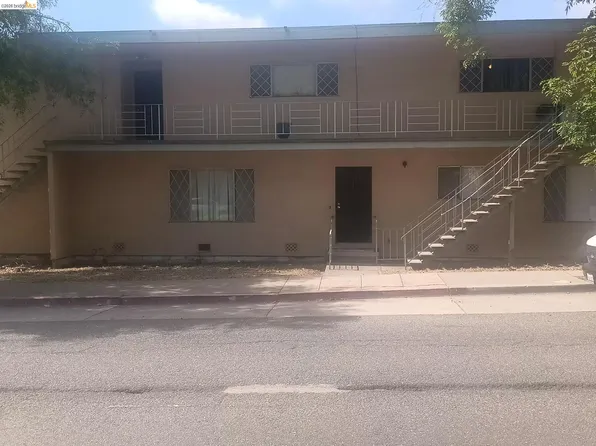 3434 California St, Oakland, CA 94602