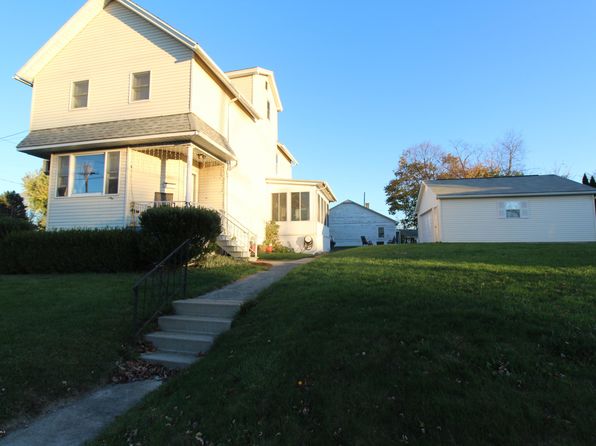 Scranton Real Estate Scranton Pa Homes For Sale Zillow
