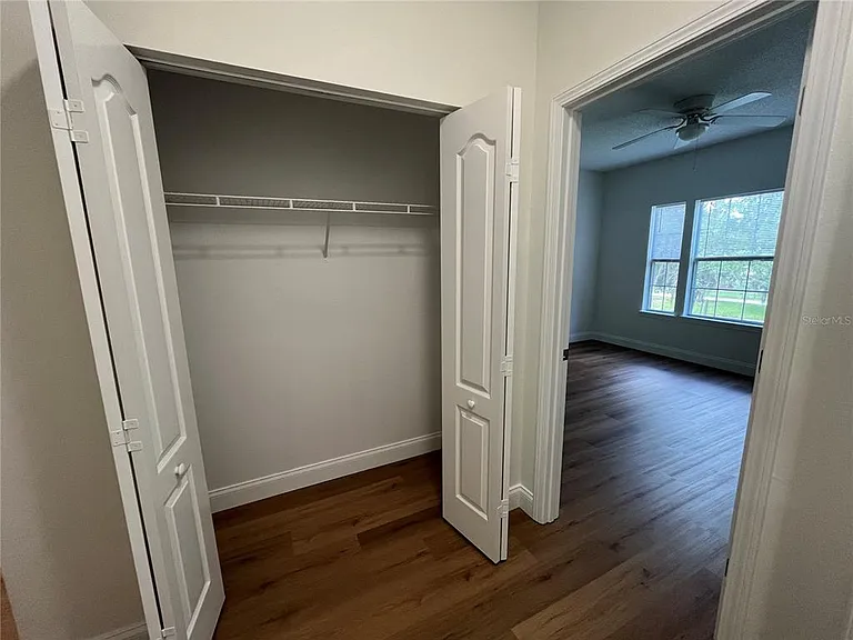 12020 Villanova Dr #111 — Photo 29