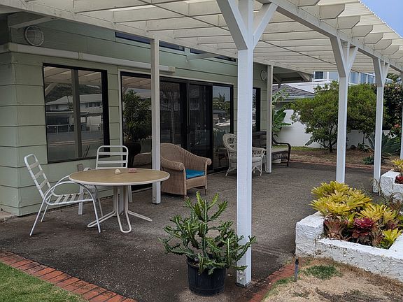 3rd image of 602 Kumukahi Pl