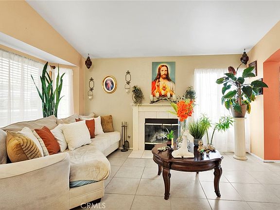 5th image of 14904 Ocotillo St