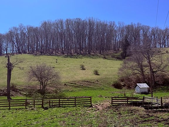 4th image of Odell Rd