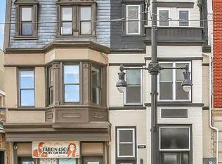 1307 H St NE, Washington, DC 20002