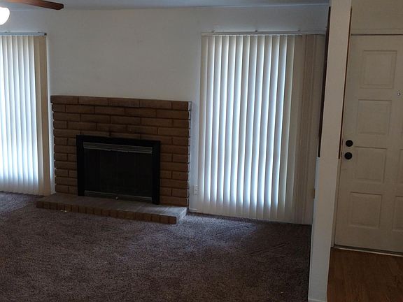 5th image of 1414 Pierce Dr APT C