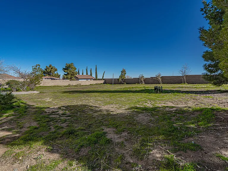 41032 Woodshire Dr — Photo 29
