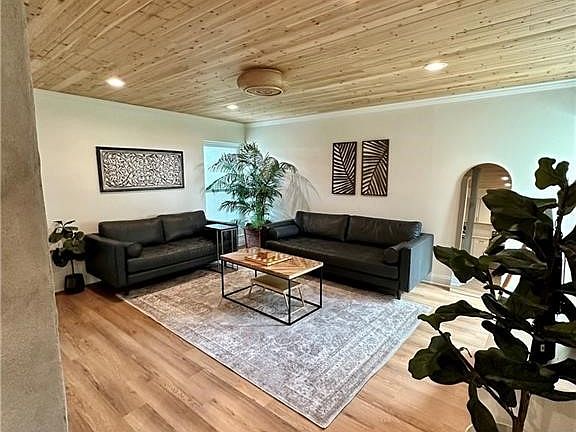 4th image of 11535 W Sandpiper Ct