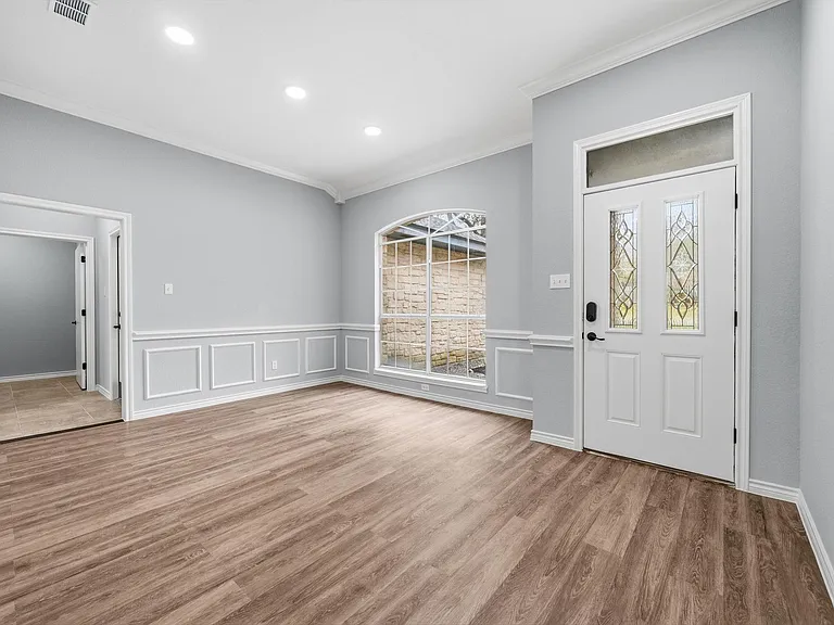 4405 W Cordoba Cir — Photo 5