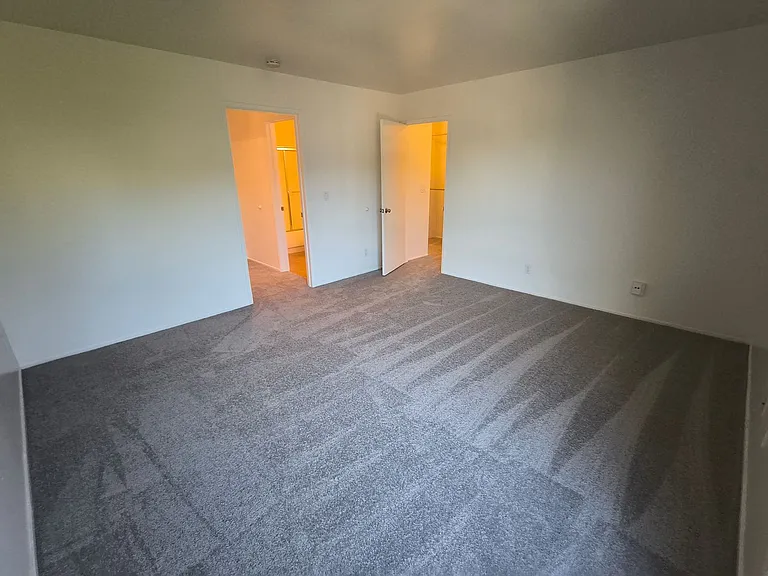 5 Commodore Dr #412 — Photo 51